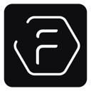Flow logo