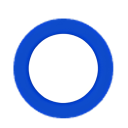 Solo logo