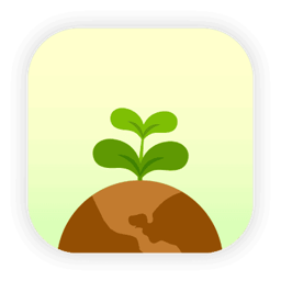 Flora logo