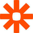 Zapier logo