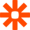 Zapier logo
