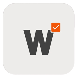 Weekstack logo