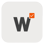 Weekstack logo