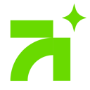 Ainee logo
