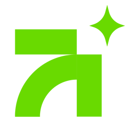 Ainee logo