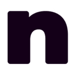 Nory logo