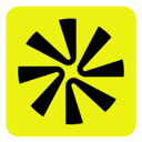Apollo logo