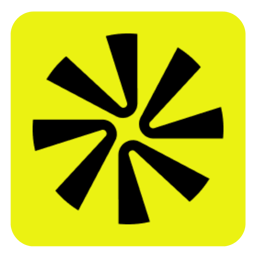 Apollo logo