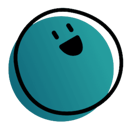 Addie logo