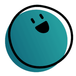 Addie logo