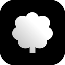 Liven logo