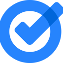 Google Tasks logo