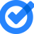 Twilio integrates with Google Tasks