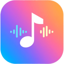 AI Song Maker logo