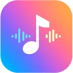AI Song Maker logo