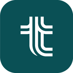 Tability logo