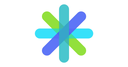 Zenhub logo