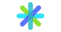 Zenhub logo