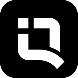 QuoteIQ logo