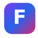 Filtrix logo