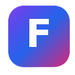 Filtrix logo