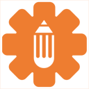 AltTextify logo