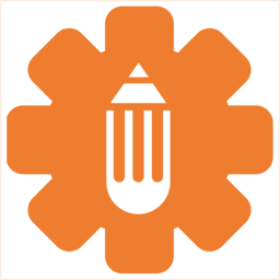 AltTextify logo