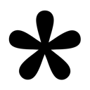 Tally Forms logo