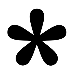 Tally Forms logo