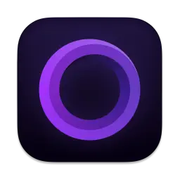Screen Studio logo