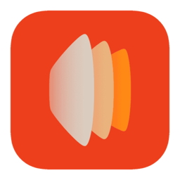 Panels logo