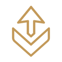 Formwise logo