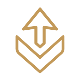 Formwise logo