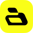 Averi AI logo