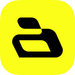Averi AI logo