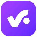 Productive logo