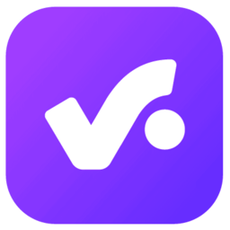 Productive logo
