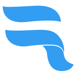 Ravetree logo