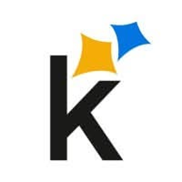 Kytes logo