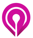 SpaceTime logo