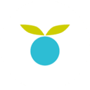 Huckleberry logo