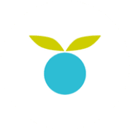 Huckleberry logo