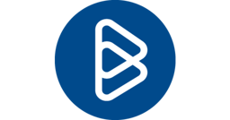 BigTime logo