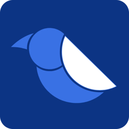 RobinReach logo
