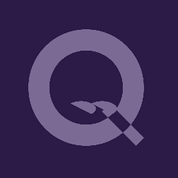 VaultNotes logo