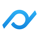 Planday logo