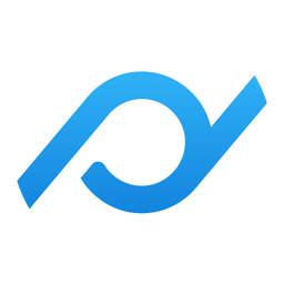 Planday logo