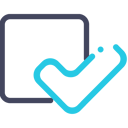 forms.app logo