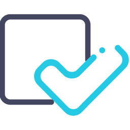 forms.app logo