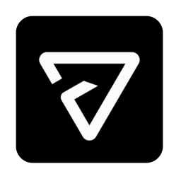 Flylighter logo